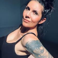 Send away .! I'm all ear