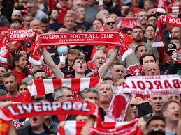🚨XIs in: Anfield hosts a blockbuster cup tie with signs of rotation