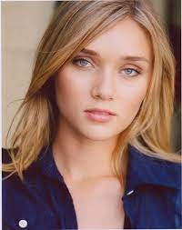 Jelly Howie Actresses Hottest Celebrities Celebrities