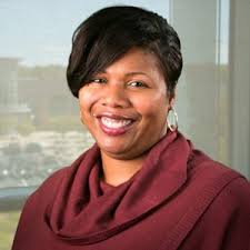 AppleTree Institute for Education Innovation CEO And Leadership: Executives  and Demographics