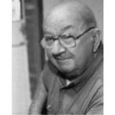 Guy Adair Tumblin,Sr. Obituary June 15, 2009