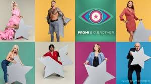 Big brother albania of albania and kosovo, big brother angola e moçambique of angola and mozambique, big brother africa. Sendung Verpasst Promi Big Brother 2020 Der Grosse Favoriten Check Vom 26 08 2020 Sat1