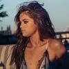 How to conquer her heart and make her fall in love with you? 1