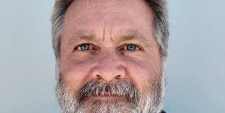 Advertising Archives