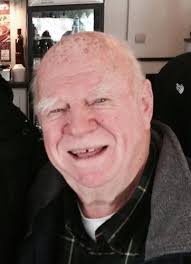 Dan Rowe celebrated for 'the genuine love and joy' he delivered as  Richmond's 'Legendary Santa' for 50 years