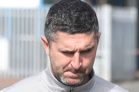 Wrightbus workers feel anger, hope and a sense of disbelief as factory  gates shut