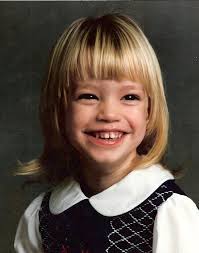 Barbara Katie “B.K.” Chapman (1982-2006)