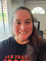 Grande youths doing positive things