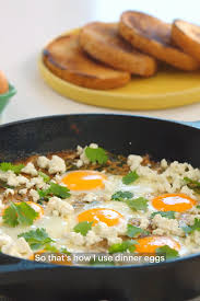 Pin On Cooking Up Comfort Food