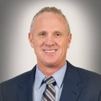 Lori Northcott's Instagram, Twitter & Facebook