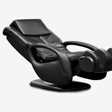 For those who are not too sure and just want to try it out at $95, and for those who want the whole deal once and for all at $3955. The Best Massage Chairs And Recliners To Buy 2020 The Strategist New York Magazine