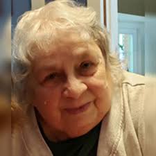 Marilyn Frances Schroeder Obituary June 19, 2023
