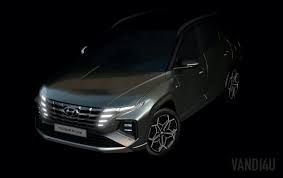 Collection by turbo1 • last updated 3 days ago. 2022 Hyundai Tucson N Line Teased Ahead Of Launch Vandi4u