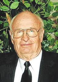 Most apartments still not repaired