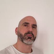 Ghost Town is out later today and it's exciting to see the first reactions  coming in; we just had to call out this banger from UploadVR, read the  review here