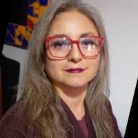 70+ perfiles de «Ruth Jara»