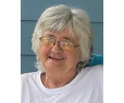 Mozell Teat Obituary (2023)