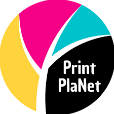Print PlaNet Minatitlán
