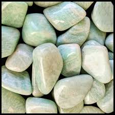 Image result for Amazonite