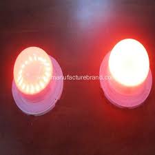Rgbw Color Rechargeable Battery Powered Light Battery Powered Led Lights Battery Powered Light Rechargeable Batteries