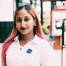 Fundraiser for Salima Singh by David Marulanda : Sherika Singh Fund