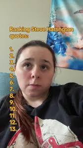 Steve Lines's Instagram, Twitter & Facebook