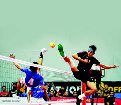 Jakarta, indonesia — sea games 2017 akan resmi ditutup pada rabu malam, 20 agustus 2017. The Uniquely Southeast Asian Sport Of Sepak Takraw Asian Geographic Magazines