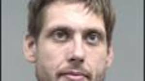 4 charged following death of missing Athens County man