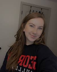 𝐿𝑒𝑒𝒜𝓃𝓃 𝐻𝑒𝓃𝒹𝓇𝒾𝓍 (@lifeasleeannxx) · Instagram photos and Reels