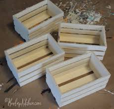 We did not find results for: Dollar Tree Crate Craft Fall Scene Burlap Kitchen