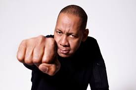 This page is updated often with new details about mark curry. Mark Curry At Raleigh Improv