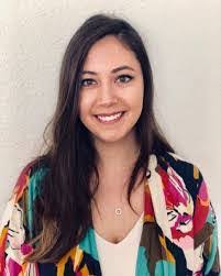 Sheila Cory's Instagram, Twitter & Facebook