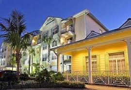 Residence Inn Cape Canaveral Cocoa Beach Florida Beach Resorts Cocoa Beach Cape Canaveral