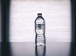 We did not find results for: Ini Alasan Kenapa Botol Minum Plastik Tidak Baik Digunakan Berulang Indozone Id