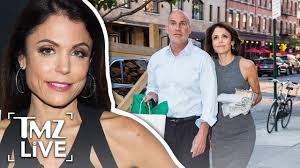 Bethenny Frankel: Ex-BF Autopsy