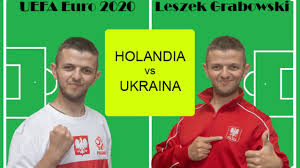 Ukraina oferowanych przez wszystkie główne linie lotnicze i biura podróży, pokazując ci, gdzie możesz lecieć bezpośrednio, godziny lotów i różnice w cenie. Euro W Obiektywie Leszka 6 Holandia Vs Ukraina Youtube