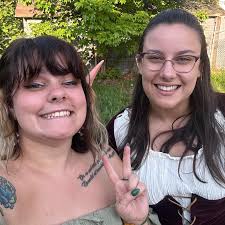 Dakota Larose and Cody Bradshaw's Wedding Website