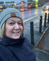 Relight My Choir! (@relightmychoirofficial) • Instagram photos and videos