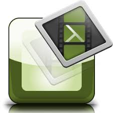 Pin On Softwareslink