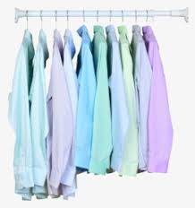Maybe you would like to learn more about one of these? Clothes Hanger Png Images Free Transparent Clothes Hanger Download Kindpng