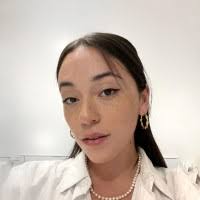 100+ "Zhané" profiles