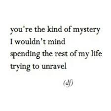 Love Is A Little World People Make It Big Unknown Lovequotes Love Quotes Quote Zritoed Lovehurts Quoteofthed Kissing Quotes Happy Quotes Love Images