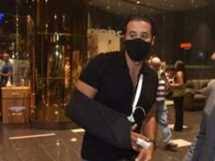 عقوبة الاعتداء على الأنظمة المعلوماتية بالدولة الإثنين 31 مايو 2021 01:04 م I12yy28scjr3im