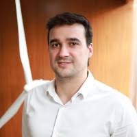 100+ "Dittmar" profiles