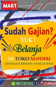 Sunrise, sunset, day length and solar time for bandar lampung. 212mart Lampung Centre Home Facebook
