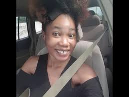 New music alert, Titled, GIDI GAN by LIZZY JAY