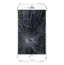 A to z cell & smoke shop. Chicago Cellphone Unlocking Frp Lock Samsung Unlock Code Google Account Unlocked Chicago Gadgets
