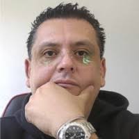 20+ "Benjamin Servin" profiles