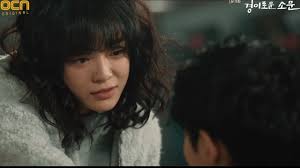Watch full episodes of the uncanny counter (2020) with subtitle in english. The Uncanny Counter Korean Drama Review Netflix Episodes Kdrama