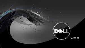 10 Most Popular Wallpaper For Dell Desktop Full Hd 1920 1080 For Pc Background 4k Wallpapers For Pc Wallpaper Pc Windows Wallpaper